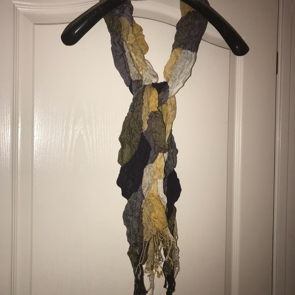 🔥Beautiful scarf🔥 - Picture 2 of 3